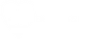 bof-casinoonline.com